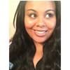 taylor_pulliam